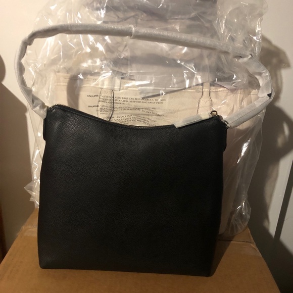 brand New with Bag and Tags Kate Spade Purse - Picture 2 of 2